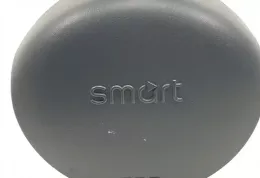 03001313902297 подушка безопасности Airbag на руле Smart ForTwo I