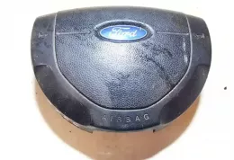 0172170800833240 подушки безпеки Airbag на кермі Ford Transit - Tourneo Connect