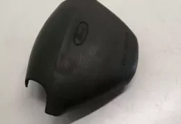 FF042B85BC подушки безпеки Airbag на кермі Ford Galaxy