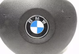 ZDAU30700113 подушки безпеки Airbag на кермі BMW 3 E90 E91