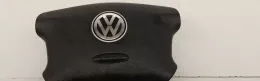 1377050A подушки безпеки Airbag на кермі Volkswagen PASSAT B5.5