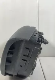 8V41R042B85ACW подушка безопасности Airbag на руле Ford Focus