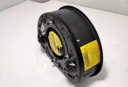 0AB00501928 подушка безопасности Airbag на руле Opel Meriva A