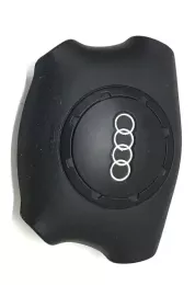 M96T1230303820 подушки безпеки Airbag на кермі Audi A3 S3 8P