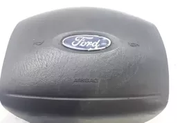 9467B0363 подушка безопасности Airbag на руле Ford Transit