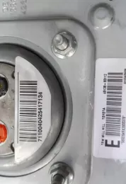 4413005112 подушки безпеки Airbag на кермі Toyota Avensis T250