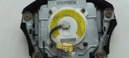 902102398A70 подушки безпеки Airbag на кермі Toyota Land Cruiser (J100)