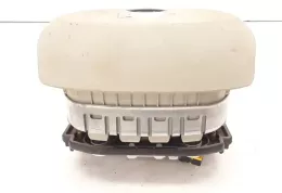 P39834727 подушки безпеки Airbag на кермі Volvo XC90