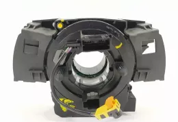 H1BT3F944AE подушка безопасности Airbag на руле Ford Fiesta