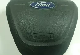 4215516247 подушка безопасности Airbag на руле Ford Transit Custom