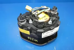 307976095162 подушка безопасности Airbag на руле Mercedes-Benz B W246 W242