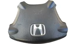 909060 подушки безпеки Airbag на кермі Honda CR-V