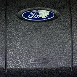 30376553A подушки безпеки Airbag на кермі Ford F150