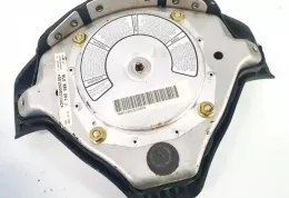 001DW0831UAC подушка безопасности Airbag на руле Audi A3 S3 8L