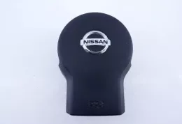 E2A4452 подушки безпеки Airbag на кермі Nissan Pathfinder R51