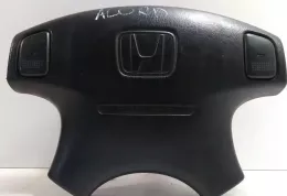 77800S1AAE810M1 подушка безопасности Airbag на руле Honda Accord
