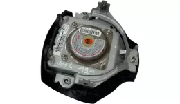 620414500B подушка безопасности Airbag на руле Peugeot 4008