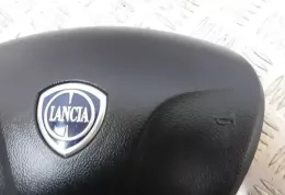 20084 подушки безпеки Airbag на кермі Lancia Delta