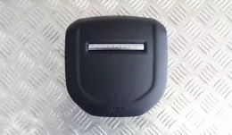 HPLA043B13CA8PVJ подушка безопасности Airbag на руле Land Rover Range Rover Sport L494