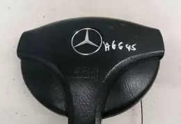 000699242 подушки безпеки Airbag на кермі Mercedes-Benz A W168