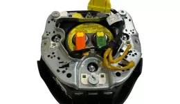 20053060185 подушка безопасности Airbag на руле Audi A3 S3 A3 Sportback 8P