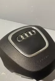 90Z90T00 подушки безпеки Airbag на кермі Audi A4 S4 B7 8E 8H