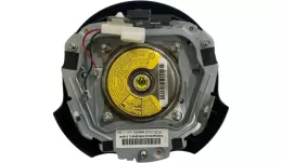 A11A89620059 подушка безопасности Airbag на руле Mazda 2