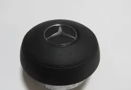 A0008601900 подушки безпеки Airbag на кермі Mercedes-Benz E W213