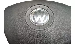 001XE04L75A9 подушки безпеки Airbag на кермі Volkswagen PASSAT B6