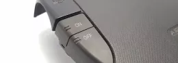 1S71F042B85DDW подушка безопасности Airbag на руле Ford Mondeo Mk III