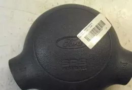 9UKBBC42B85 подушки безпеки Airbag на кермі Ford Ka