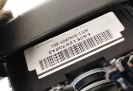 AN51R042B85BEW подушки безпеки Airbag на кермі Ford Focus