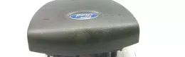 4241406326 подушки безпеки Airbag на кермі Ford Transit