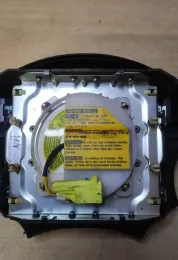 1HT38078338 подушки безпеки Airbag на кермі Subaru Forester SF
