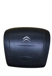 30370973D подушки безпеки Airbag на кермі Citroen Jumper