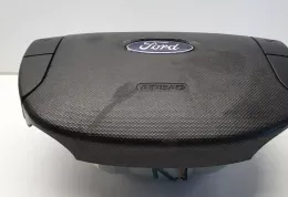 06350222701912 подушки безпеки Airbag на кермі Ford Mondeo Mk III