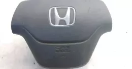 H0V6G4XH3 подушка безопасности Airbag на руле Honda CR-V