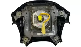 403811604Z29 подушки безпеки Airbag на кермі Mitsubishi Outlander