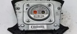 565D04RX подушки безпеки Airbag на кермі Toyota Avensis T250