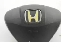 ZCNU48711Q подушки безпеки Airbag на кермі Honda Civic