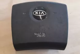 KENPY4G7ABT подушки безпеки Airbag на кермі KIA Sorento