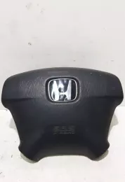 C0213 подушка безопасности Airbag на руле Honda Civic