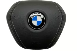 33687225903 подушка безопасности Airbag на руле BMW 5 G30 G31