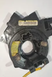 4MST14A664AB подушки безпеки Airbag на кермі Ford Focus