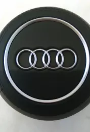 8S0880201AS подушка безопасности Airbag на руле Audi TT TTS RS Mk3 8S