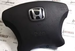 77800S5BE11 подушки безпеки Airbag на кермі Honda Civic