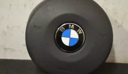 7583391 подушки безпеки Airbag на кермі BMW 3 F30 F35 F31