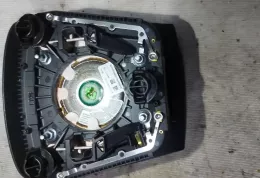 D1101G46V110 подушка безопасности Airbag на руле Ford Galaxy