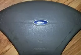 YS41A042B85ABBJGE подушки безпеки Airbag на кермі Ford Focus
