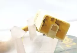 K9901E0374 подушки безпеки Airbag на кермі Ford Ranger